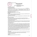 tigelor 60 3 I3686 130x130px