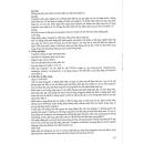 tigelor 60 4 P6333 130x130px