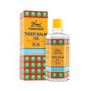 tiger balm oil 1 G2473 130x130px