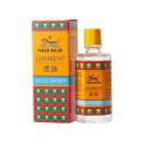 tiger balm oil 2 N5220 130x130px