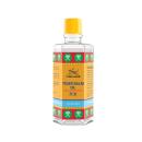 tiger balm oil 5 L4231 130x130px