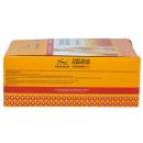 tiger balm plaster rd 11 M5527 130x130px