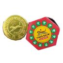 tiger balm red 17 I3477 130x130px