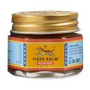 tiger balm red ointment 194g 11 R7332 130x130px