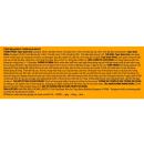 tiger balm red ointment 194g 7 S7316 130x130px