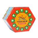 tiger balm red ointment 194g 8 D1055 130x130px