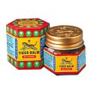 tiger balm red ointment 30g 0 F2440