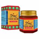 tiger balm red ointment 30g 10 B0114 130x130px
