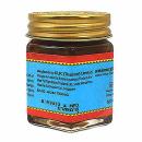 tiger balm red ointment 30g 12 V8571 130x130px