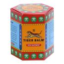 tiger balm red ointment 30g 3 E1868 130x130px