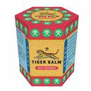 tiger balm red ointment 30g 4 E2044 130x130px