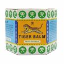 tiger balm white ointment 194g 2 S7511 130x130px