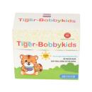 tiger bobbykids 1 B0144 130x130px
