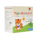 tiger bobbykids 2 M5847 130x130px
