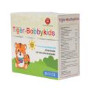 tiger bobbykids 3 F2308 130x130px