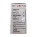 tiger bobbykids 4 Q6111 130x130px