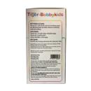 tiger bobbykids 5 F2814 130x130px