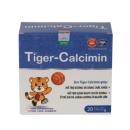 tiger calcimin 1 L4131 130x130px