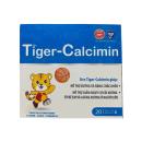 tiger calcimin 2 A0834 130x130px