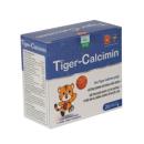 tiger calcimin 3 F2175 130x130px