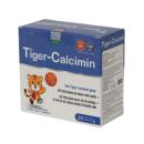 tiger calcimin 4 L4712 130x130px