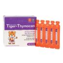 tiger thymocan 1 R7852 130x130px