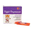 tiger thymocan 2 G2665 130x130px