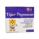 tiger thymocan 3 G2630 130x130px