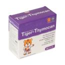 tiger thymocan 4 J3728 130x130px