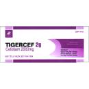 tigercef 2g 5 K4236 130x130px