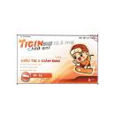 tigin sup 2 M4153 130x130px