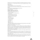 tigin sup 4 E2431 130x130px