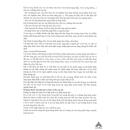 tigin sup 5 B0352 130x130px