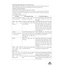 tigin sup 6 F2835 130x130px