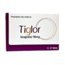 tiglor 90mg 2 T8503 130x130px