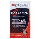 tigra men 3 D1533 130x130px