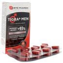 tigra men 5 U8454 130x130px