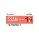 tigrel tablet 90mg 2 J3004 130x130px