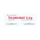 tiicarlinat 3 2g 2 O5164 130x130px