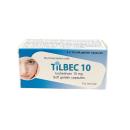 tilbec 10 2 Q6860 130x130px