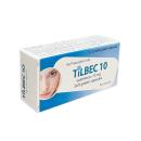 tilbec 10 5 M5474 130x130px