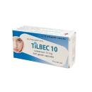 tilbec 10 6 O5067 130x130px