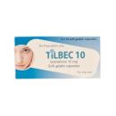 tilbec 10 7 B0275 130x130px