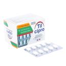 tilcipro 1 C1800 130x130px
