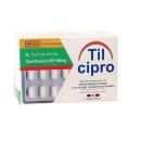 tilcipro 2 S7263 130x130px