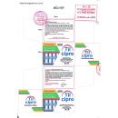 tilcipro 3 L4536 130x130px