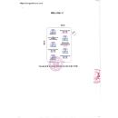 tilcipro 4 E1880 130x130px