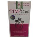 tim care diamond 4 G2332 130x130px