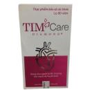 tim care diamond 5 A0505 130x130px