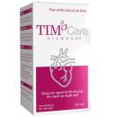 tim care diamond 6 B0672 130x130px